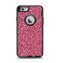 Image result for iPhone SE OtterBox Case