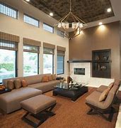Image result for Ambient Lighting Living Room