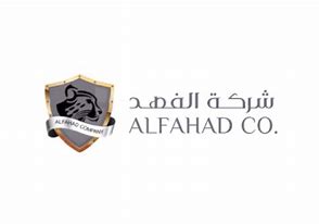Image result for alfahad