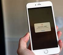 Image result for iPhone Touch ID