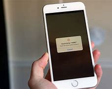Image result for Touch ID Как Работает