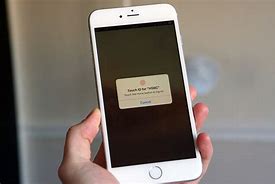 Image result for iPhone 12 Pro Touch ID