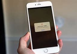 Image result for iPhone 9 Touch ID