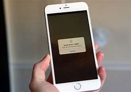Image result for Touch ID Device