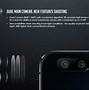 Image result for Huawei Honor 6