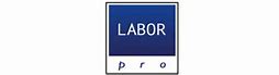 Image result for Labor Pro Logo