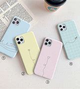 Image result for Easy Random Cute Doodles Phone Case