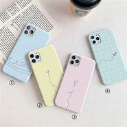 Image result for Doodle Type Phone Case