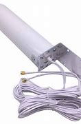 Image result for 4G Antenna Booster