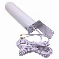 Image result for Outdoor Antenna Signal Booster