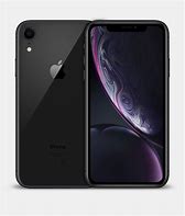 Image result for How to Unlock an iPhone XR Forgot Passcode