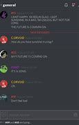 Image result for Discord Group Chat Memes