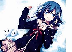 Image result for Cute Anime Boy Laptop Wallpaper