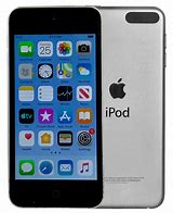 Image result for iPod Touch 7th Generation