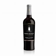 Image result for Robert Mondavi Vinetta Private Selection