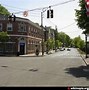 Image result for tuckahoe