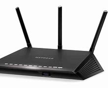 Image result for Best Household Router