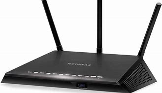 Image result for Wireless Routers for Home Use