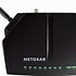 Image result for Dual Band Router