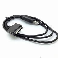 Image result for Zune Cable