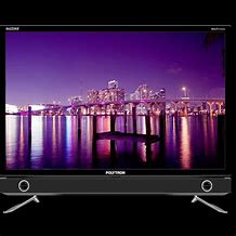 Image result for LED TV 20 Inch