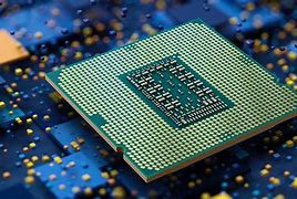 Image result for Intel Chipset