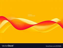 Image result for Vector Stock 31565622
