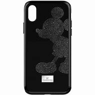 Image result for iPhone 10 Phone Cases