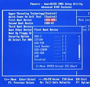 Image result for How to Open Bios Asus