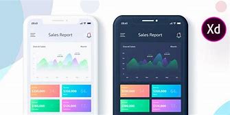 Image result for Medical Sales Reporting App