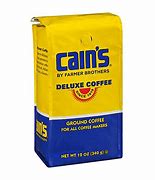 Image result for Coffee AM 5 Lb