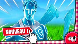 Image result for Fortnite Grand Glacier Glider