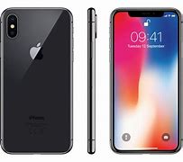 Image result for iPhone 11 Space Gray 256