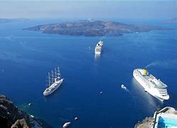 Image result for Aegean Island Cruise