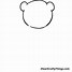 Image result for How to Draw a Giant Panda