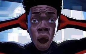 Image result for Miles Meme