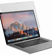Image result for MacBook Screen Protector