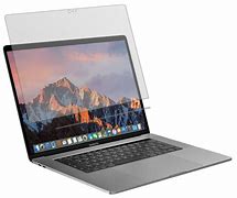 Image result for Screen Protector MacBook iPhone/iPad