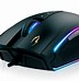 Image result for DPI of Zeus Mouse