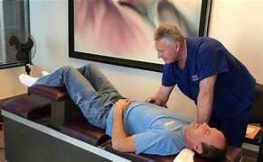 Image result for Advanced Chiropractic Relief