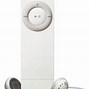 Image result for iPod 2005 Prototype