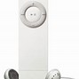 Image result for iPod Released in 2005