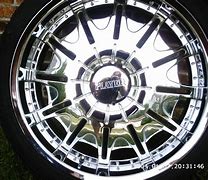 Image result for 24 Inch Rims and Tires