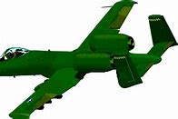 Image result for J11 Aircraft Clip Art