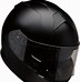 Image result for Street Motorcycle Helmets