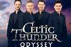 Image result for Celtic Thunder Top Songs