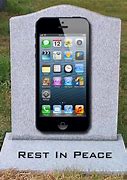 Image result for Rip iPhone 5S