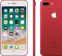 Image result for Pics of iPhone 7 Plus