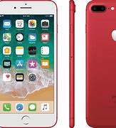 Image result for Apple iPhone 7 Plus Phone