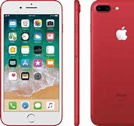 Image result for 70 Red iPhone